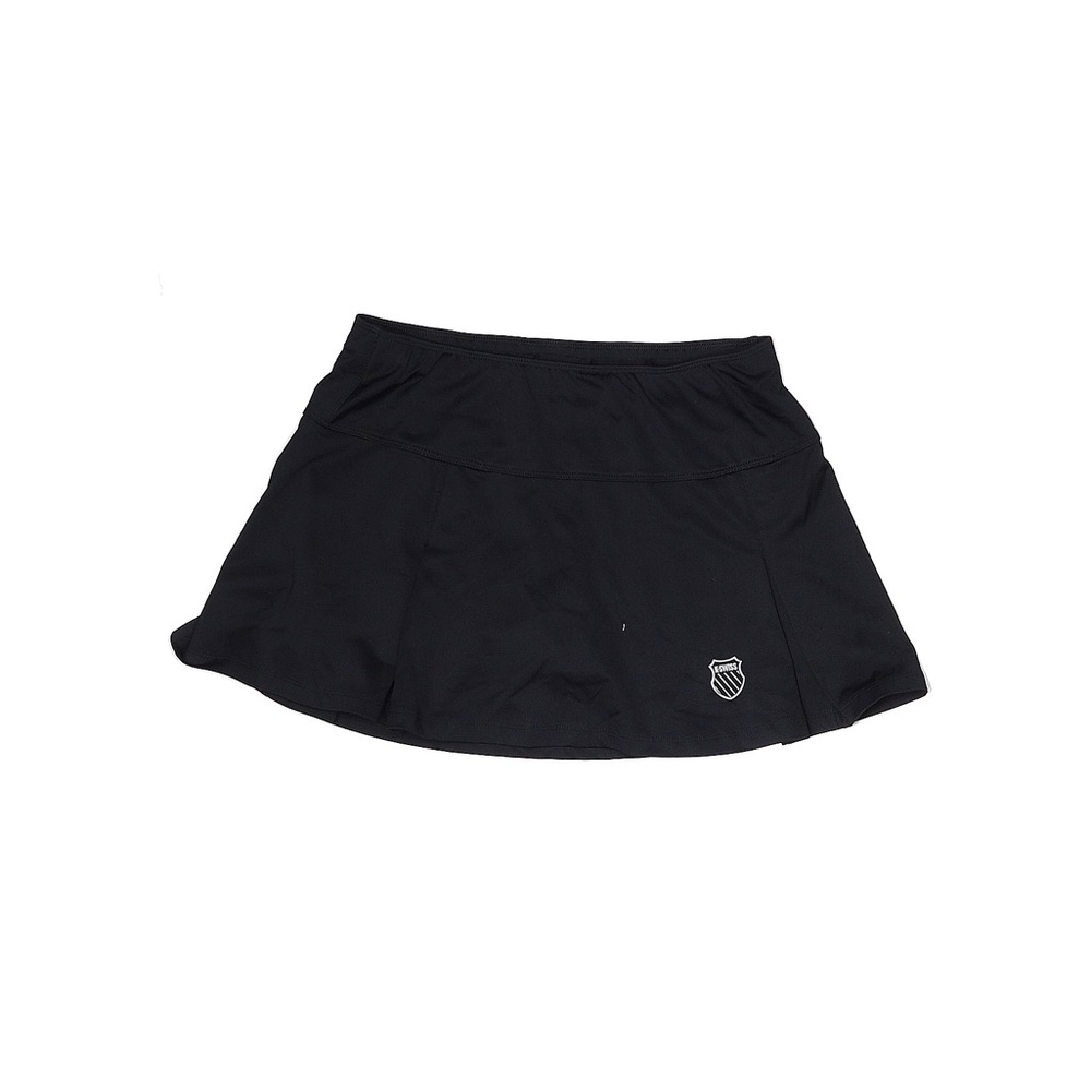 KSWISS Active Skort